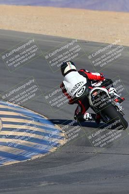 media/Jan-08-2022-SoCal Trackdays (Sat) [[1ec2777125]]/Turn 10 Backside (930am)/